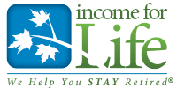 Income For Life LLC