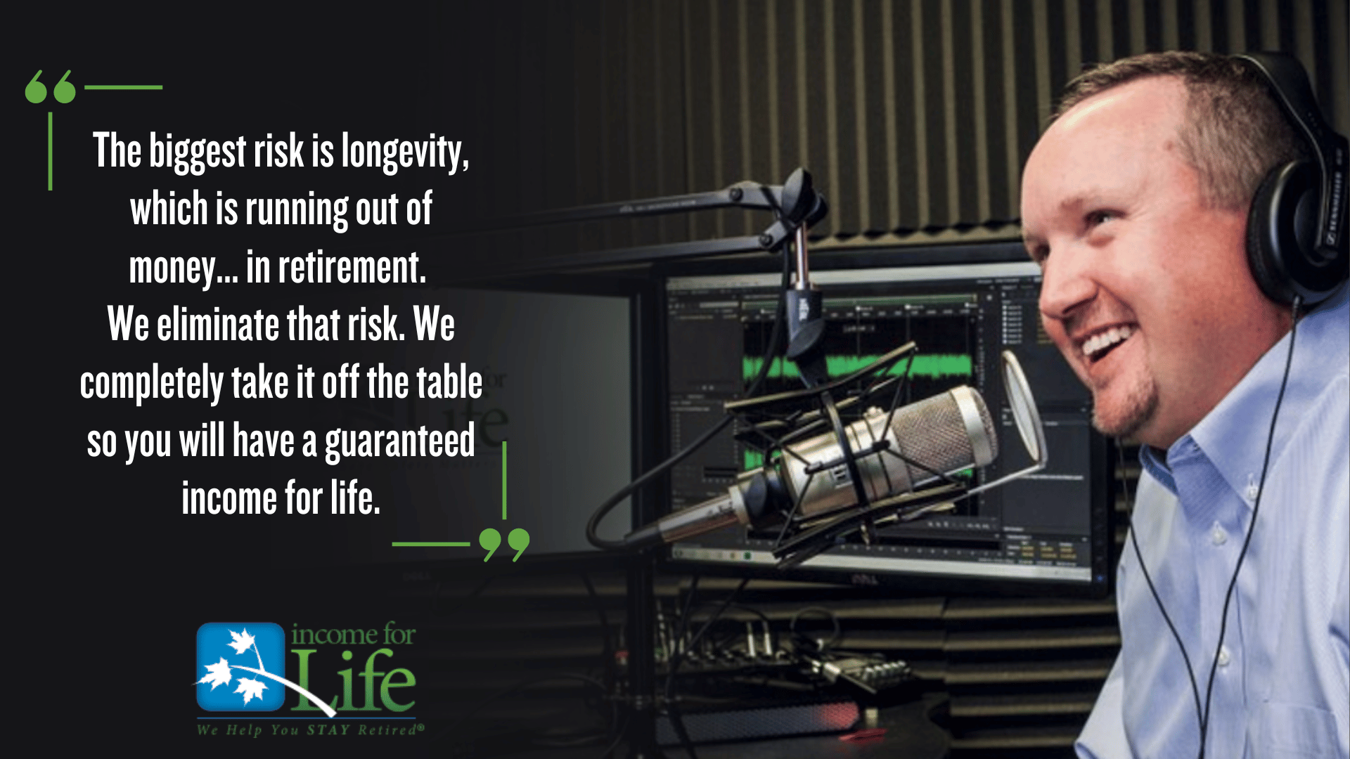 103 - Matt Nelson - Quote
