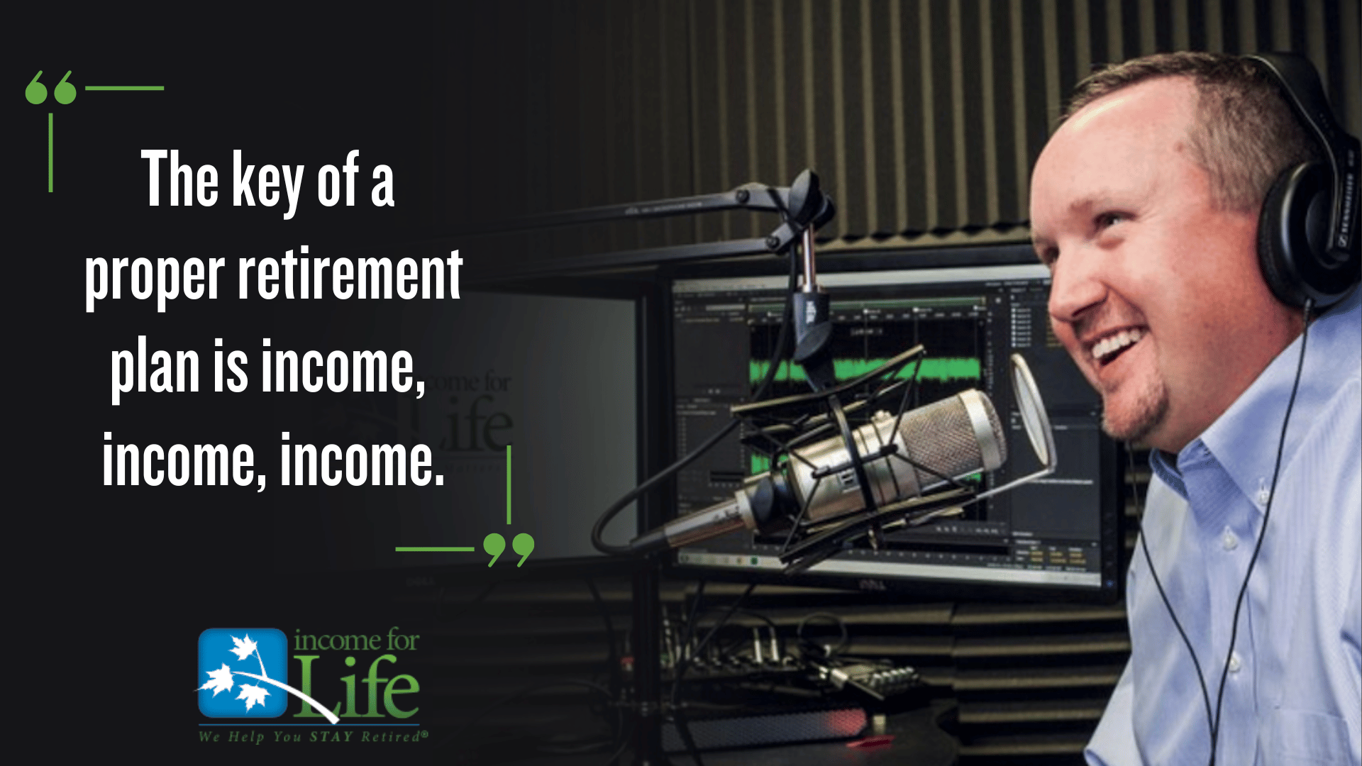105 - Matt Nelson - Quote