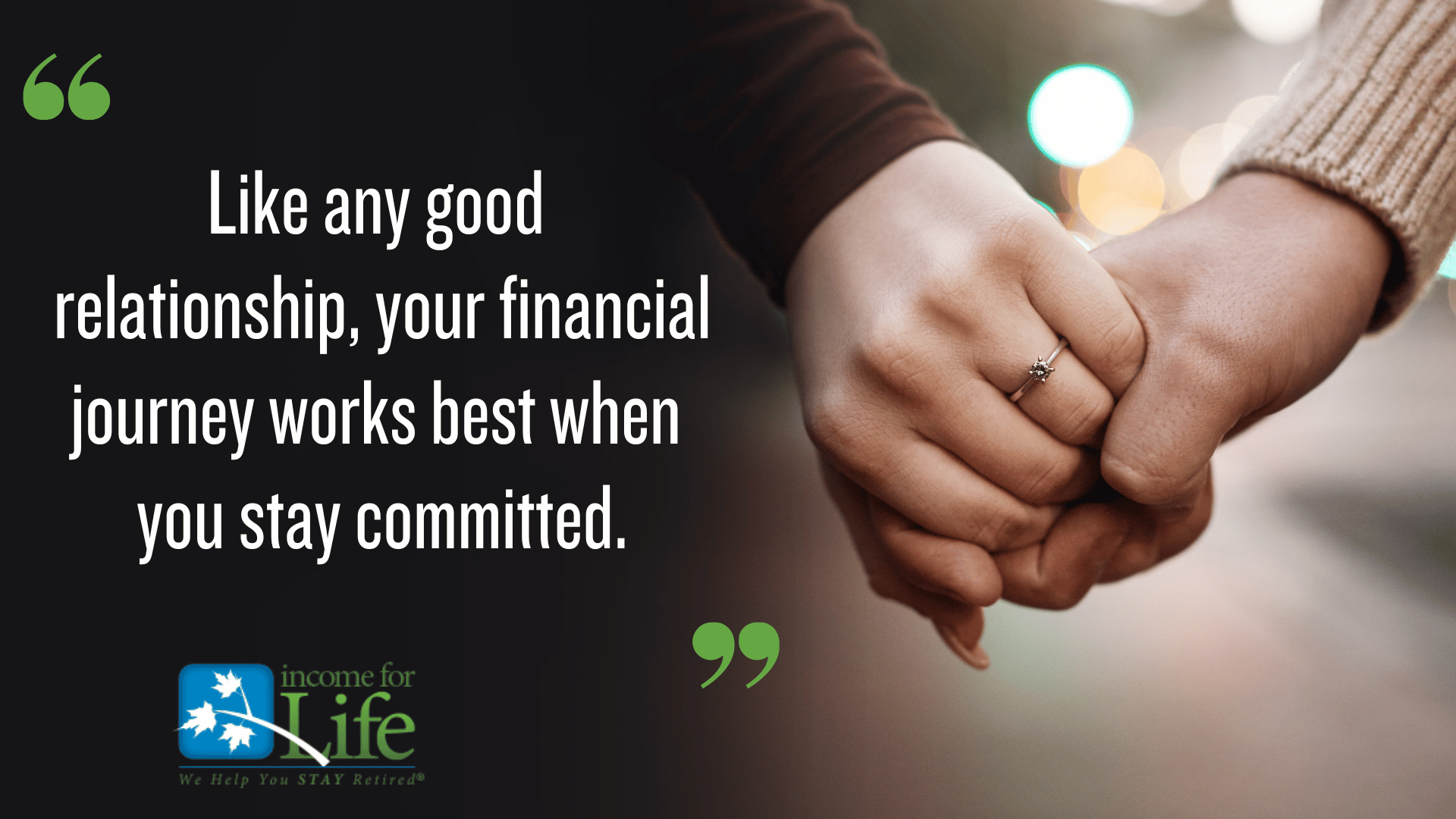 107 - Matt Nelson - Quote