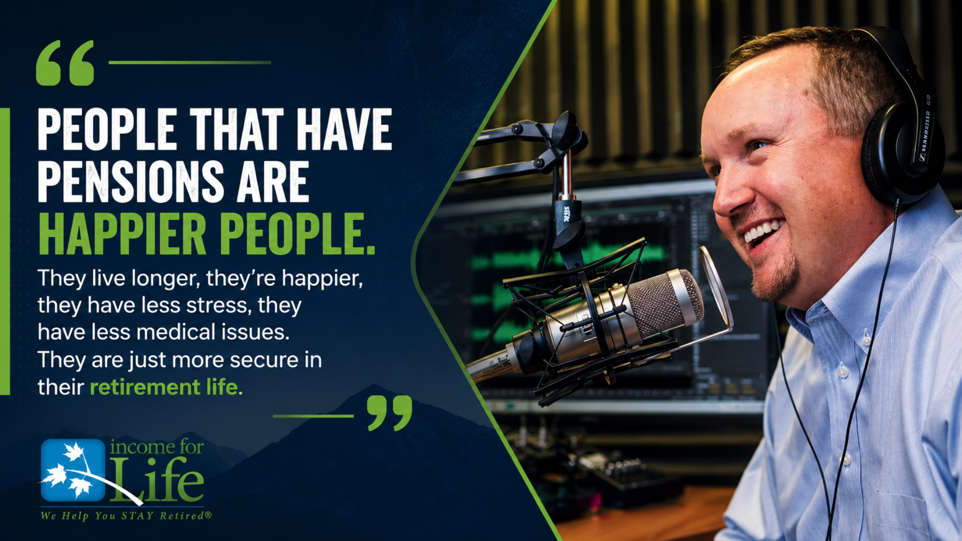 108 - Matt Nelson - Quote